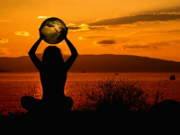 Beyond Addiction: The Yogic Path to Recovery