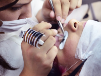 Remove Pubic Hair Permanently || Pubic Hair Removal Home Remedies