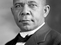 American History: From Emancipation to the Present