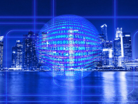 Machine Learning [FULL COURSE]