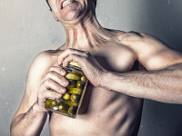 Exercise & Fitness Tips