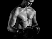 Personal Fitness Tips