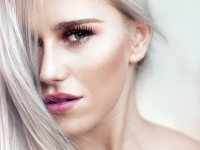 Special Occasion Hairstyles