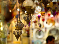 History of the Modern Middle East