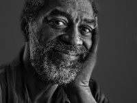 Men's Formal Fashion Advice