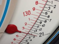 Best Weight Loss Tips