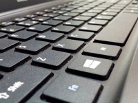 C# Intermediate Programming Course