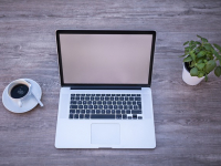 Learn Ruby on Rails on Intermadiate Level