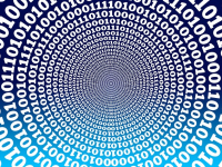 ADO.NET tutorial for beginners