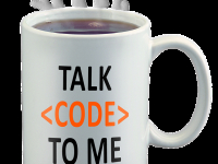 Javascript beginner course