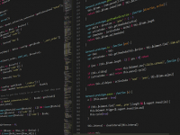 RESTful Web API Design with Node.js Tutorial