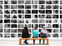 Angular 2 Intermediate Course