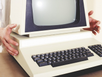 BASIC Programming Course