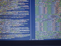 Advanced React Course