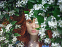 Alternative Living Spaces - Part 1