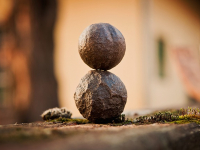 Alternative Living Spaces - Part 2