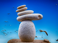 Alternative Living Spaces - Part 3