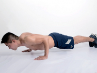 Exercises for Your Abs