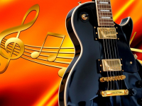 Guitar Tips & Techniques