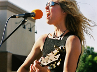 How to Write an Alternative Pop Song