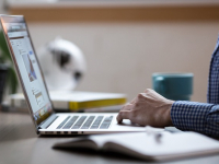 Java Tutorial For Beginners (Step by Step tutorial)