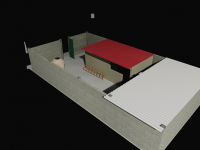 AutoCAD Tutorials Full