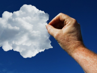 Adobe Illustrator Tutorials