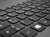 WordPress and WooCommerce Tutorials for intermediate and advanced Users 