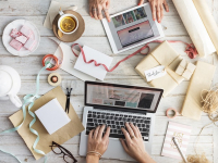 Illustrator for Architects