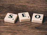 SEO for Beginners 