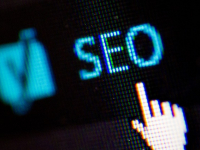 SEO - basic and advanced