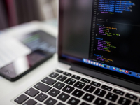 CSS Tutorial for Beginners