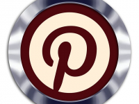Pinterest for Business