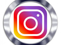 Instagram Course for Entrepreneurs
