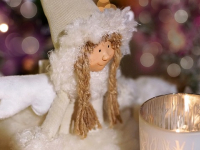 More Tips and Tricks With P. Allen Smith