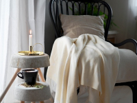 At Home With P. Allen Smith