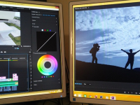 Sony Vegas Pro Course