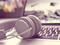 Final Cut Pro X for begginers