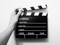 Introduction to Avid Media Composer 