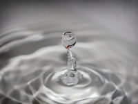 Fluid Mechanics and Water Engineering