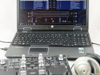 Logic Pro X - Beginners Course