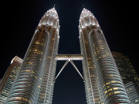 Steel Structural Design