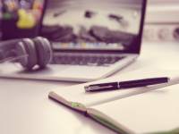 Introduction to Image-Line FL Studio