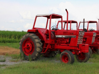 Geology, Soil Mechanics and Geotechnical Engineering