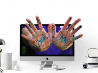 MS Word: Beyond the Basics