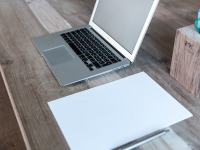 Taking Advantage of Key MS Tools