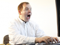 Computer Skills & Functions