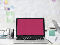 Screen Captures & Recording