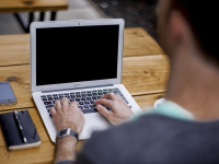 Computer Hardware Help & More