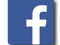 Taking Advantage of Facebook